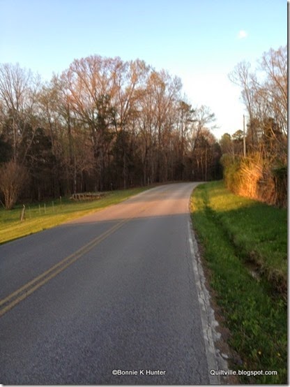 TN_Apr2014 017