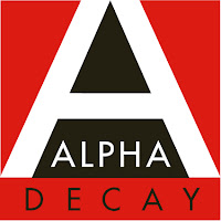 http://www.alphadecay.org/