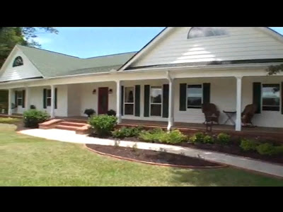 homes-for-sale-atlanta-georgia-usa