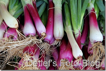 platz3-sonstige-2012