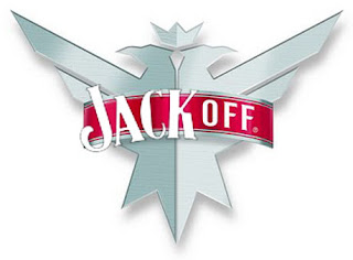 Jackoff - It's Good