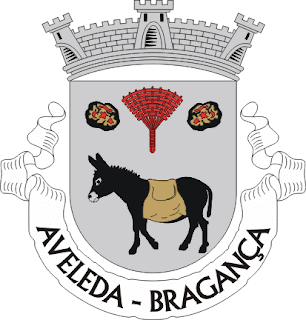 Aveleda (Bragança)