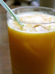 Tips For Enjoying Juicing