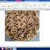 RESEP KUPING GAJAH