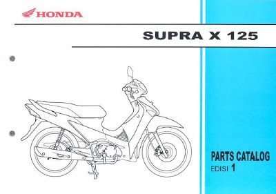 supra+x+125