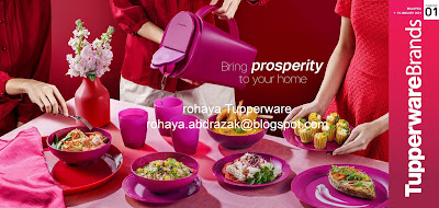 tupperware malaysia january  januari 2021 hamper tupperware murah, tupperware murah, clearance stock, tupperware sale, katalog tupperware malaysia 2021, tupperware oversea, tupperware kuala lumpur,