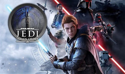 How to unlock Star Wars Jedi: Fallen Order earlier