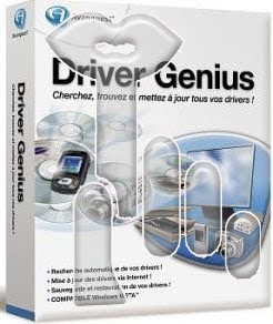 14jrtqs Driver Genius Pro 9.0.0.186 Só instalar e Usar