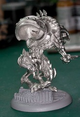 DeathJack