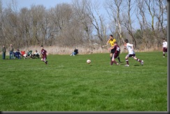 2011-04-MatthewSoccer03