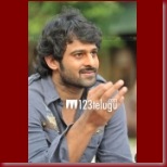 Prabhas Rebel Shoot 44_t