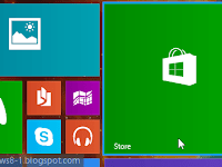 Cara Download Game Di Laptop Windows 81
