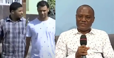Video Mesmo Ki Apostadores Di Totoloto Na Fogo Luta Ka Ta Da Na Nada Sector Jogos Dexam Sabi Cabo Verde
