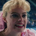 Crítica | Eu, Tonya - Margot Robbie em sua ascensão.