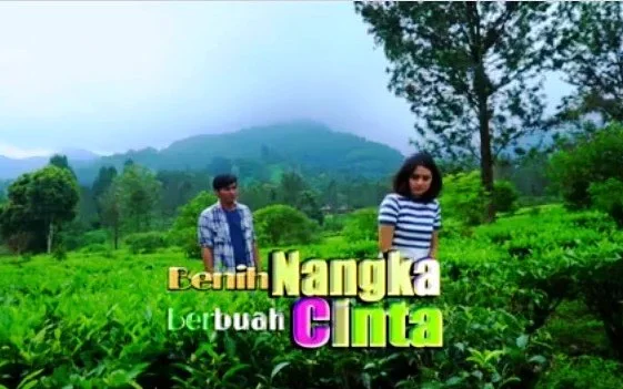 Daftar Nama Pemain FTV Benih Nangka Berbuah Cinta SCTV Lengkap