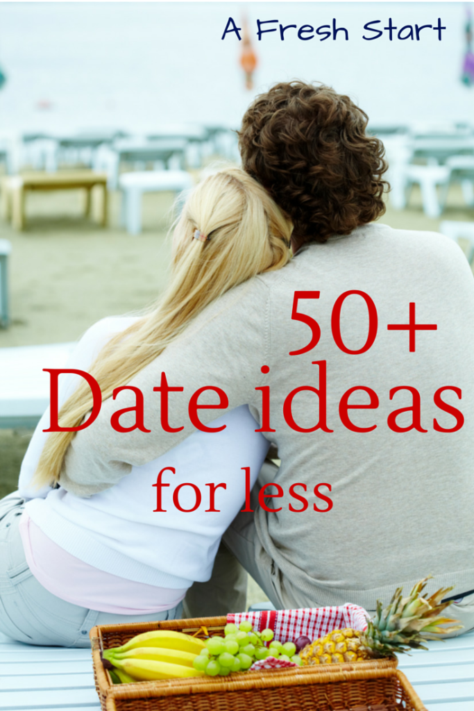 http://afreshstartonabudget.com/50inexpensive-date-ideas-perfect-valentines-day-anyday/