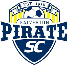 Galveston Galveston