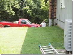 julie and matthew 08-28-11 012