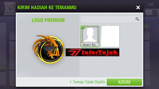 Token Gratis,Top Eleven,Mudah Mendapatkan Token,Logo Top Eleven Gratis