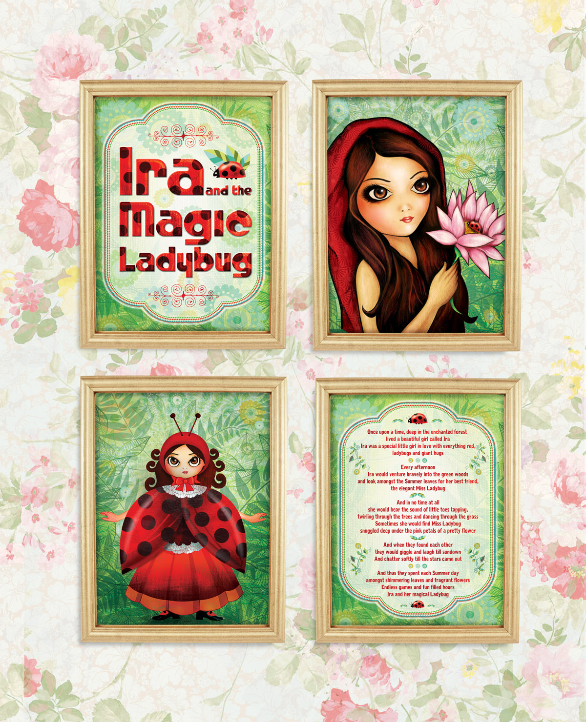 Avril Lavigne Wallpapers: Wallpaper Zylo