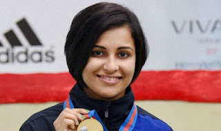 hina-siddhu-won-gold-in-comonwealth