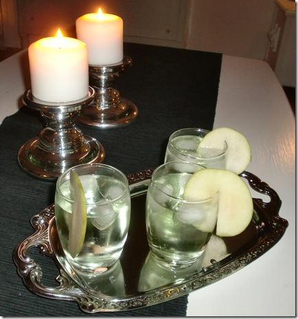 Oktober- November 2011 113