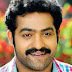 Murder Attempt on Jr NTR