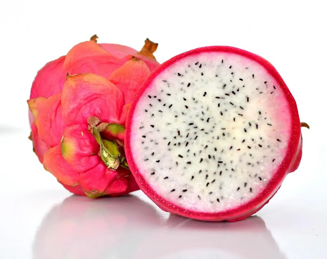 The 10 most exclusive fruits in the world