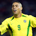 Ronaldo, Brasil Tidak Termasuk Kandidat Juara Piala Dunia 2018