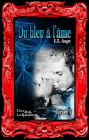 http://unpeudelecture.blogspot.com/2016/02/du-bleu-lame-integrale-de-ls-ange.html