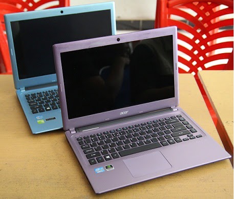 harga acer v5-471g