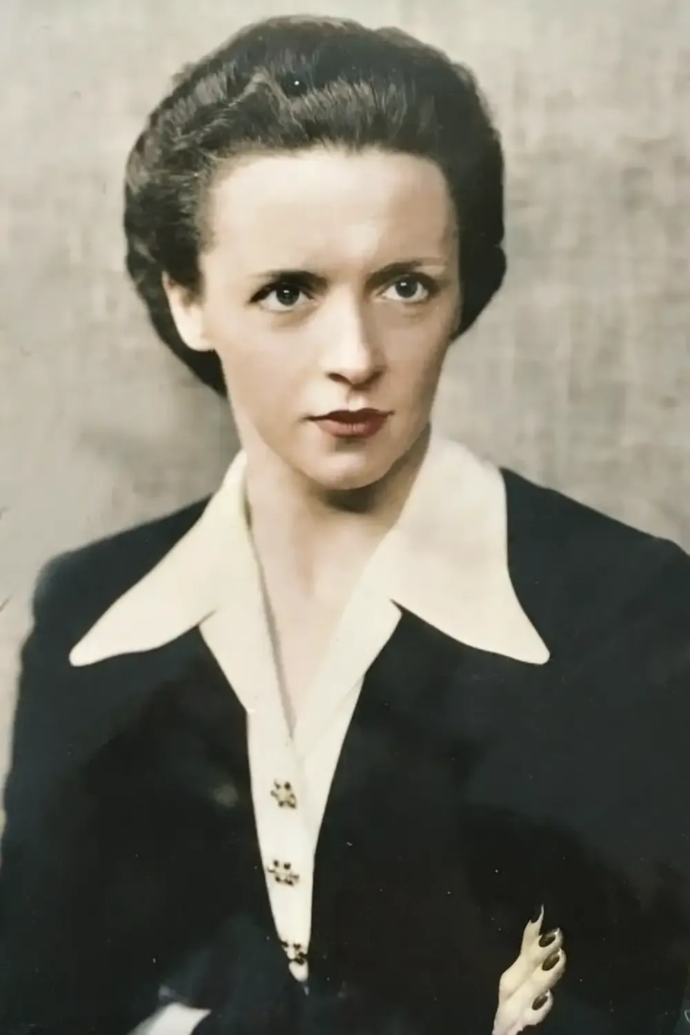 marie pierre curie