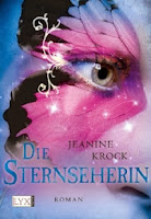 http://lielan-reads.blogspot.de/2013/05/rezension-jeanine-krock-die-sternseherin.html