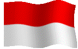 Teks Proklamasi RI