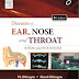 Diseases of Ear, Nose and Throat 6th Edition