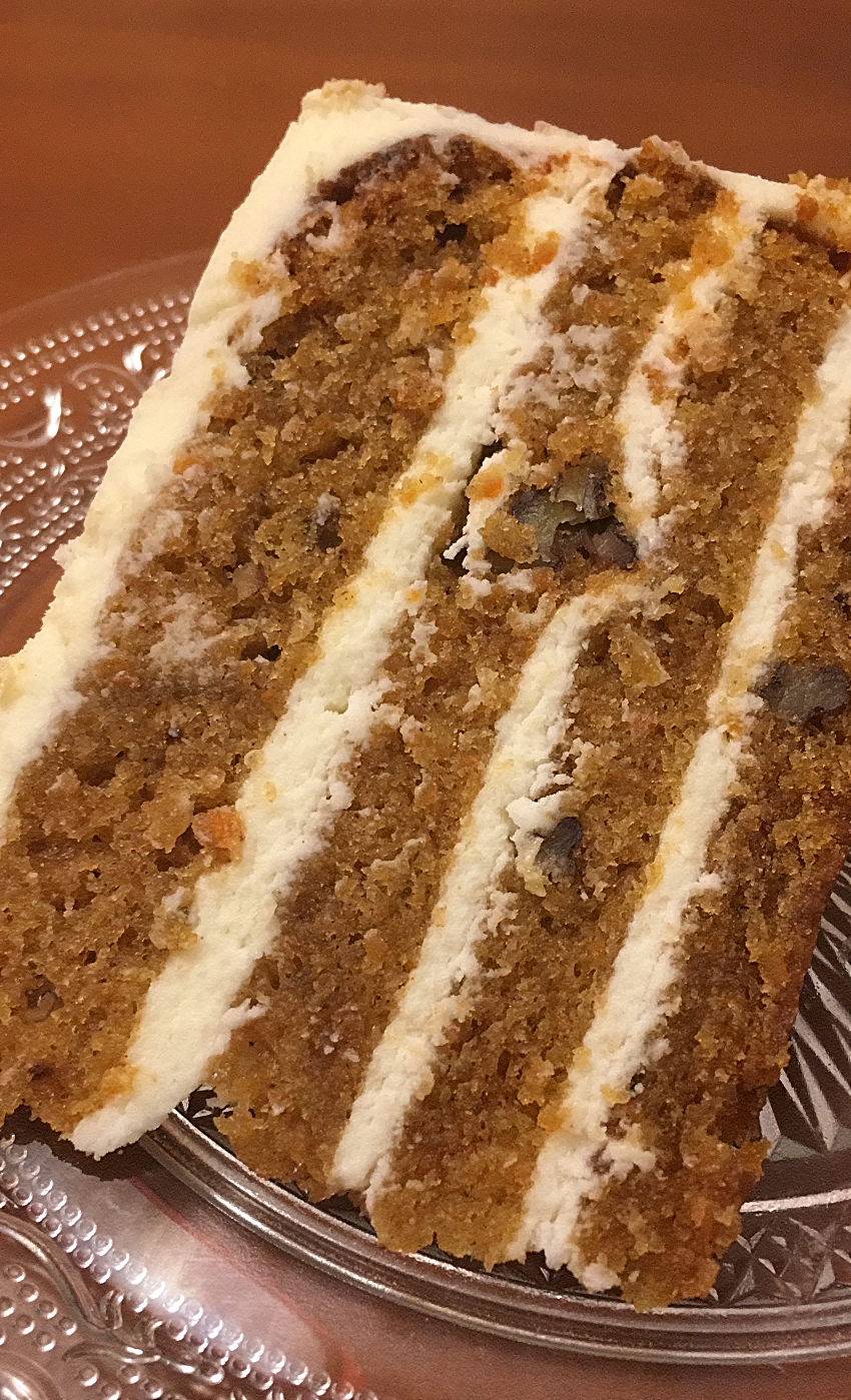 TIPS-PARA-CARROT-CAKE