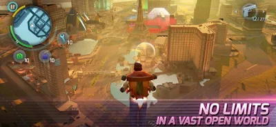 تحميل لعبه gangstar vegas - mafia game, تحميل لعبه gangstar vegas - mafia game مهكره, تنزيل لعبة gangstar vegas mafia game, تحميل لعبة gangstar vegas - mafia game, تحميل لعبة gangstar vegas mafia game, جانجستر فيغاس 4, gangstar vegas mafia game مهكره, download gangstar vegas mafia game