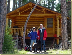 OurCabin_Crop2