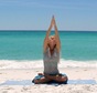 beach_yoga_aw