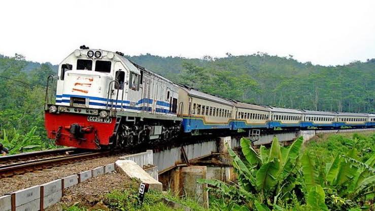 wisata ke batu malang