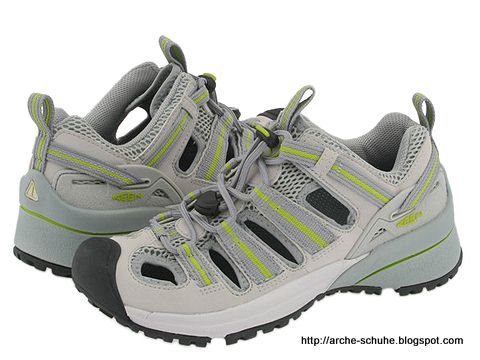 Arche schuhe:schuhe-188206