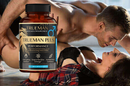 The Trueman Plus Reviews and offers