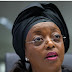 DSS, EFCC, Police ordered to arrest Diezani Alison-Madueke