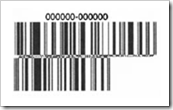 new_coupon_barcode2