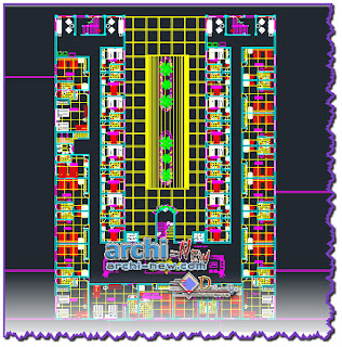 download-autocad-dwg-cad-file-hotel