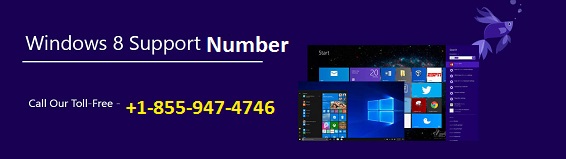 Windows Customer Support Number