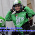 Cara Mendaftar Ojek Mitra / Rekanan GO JEK