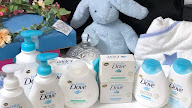 What Can I Bathe My Puppy With Dove Baby