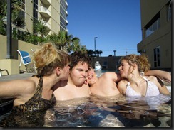 Gulf Shores 2011 251