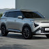 Kia Carens Clavis 2025: India Launch, Features, Price & Booking Details